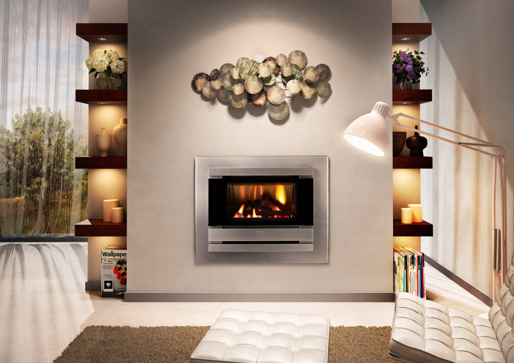 Cannon_Fitzroy Profile Powerflue [FITZIB-PDEXP]_lifestyle_1