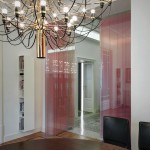 Modern space
