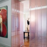 Modern space