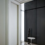 Modern space