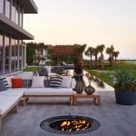 DorotheeJunkin_Vero_Eastern Deck Evening