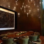 DorotheeJunkin_Vero_Formal Dining Room Evening