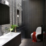 DorotheeJunkin_Vero_Guest Bedroom 4 Ensuite