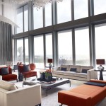 DorotheeJunkin_Vero_Living Room 2