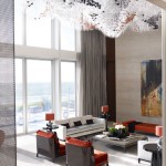 DorotheeJunkin_Vero_Living Room 3