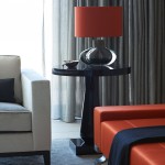 DorotheeJunkin_Vero_Living Room Detail 1