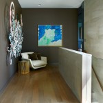 DorotheeJunkin_Vero_Master Foyer