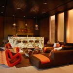 DorotheeJunkin_Vero_Media Room Night