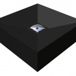 HBOBL BLACK_1