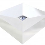 HBOBL WHITE