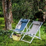 Deck chairs in Charcoal  and Stone with Amos Turkish  cotton towel in Mist and Natural.  papaya.com.au Market bag and Lela velour  bath towel. cittadesign.com