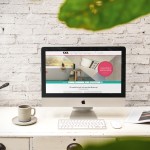 Designing your room online