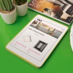 IXL_Tablet