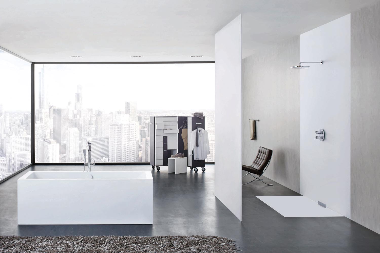 iBathroomsi of the ifuturei Completehome iBathroomsi of the ifuturei Completehome