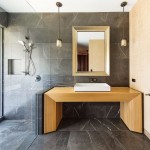 Luxe Lodge