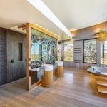 Luxe Lodge