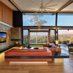 Luxe Lodge