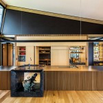 Luxe Lodge