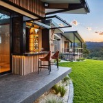 Luxe Lodge