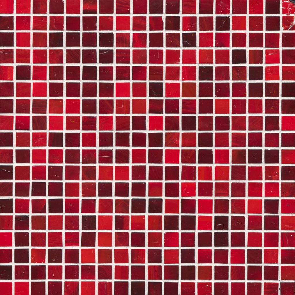 Mosaic Tiles