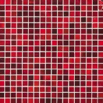 Mosaic Tiles