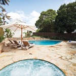 PSD046_Aquarius Pools_3