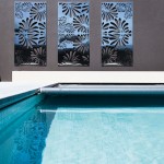 pool cover