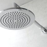 Rainfall Shower