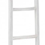 Towel Ladder