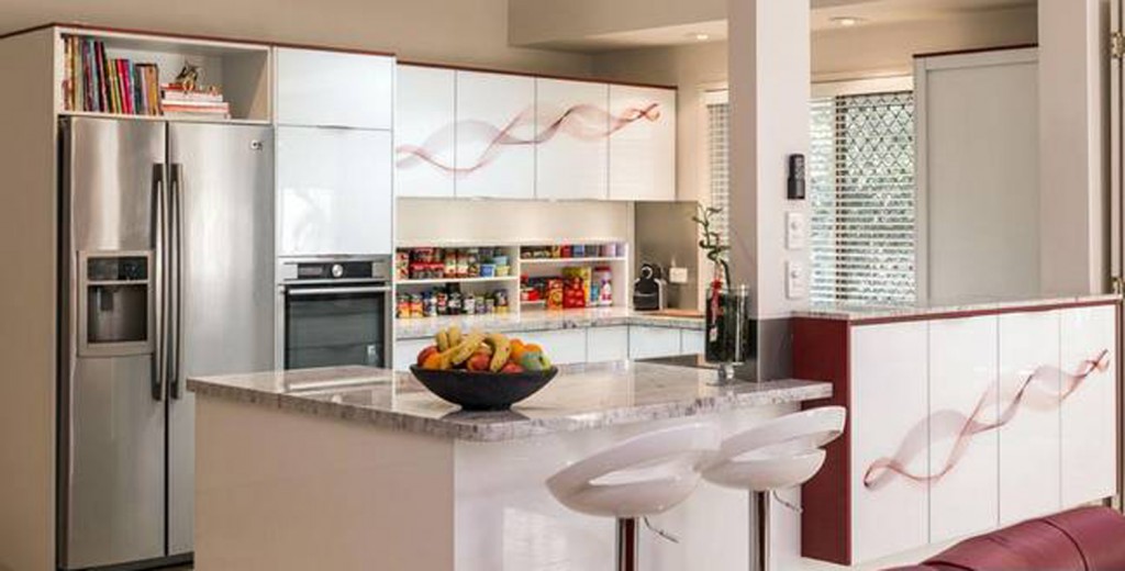 Untitled-1_kitchen
