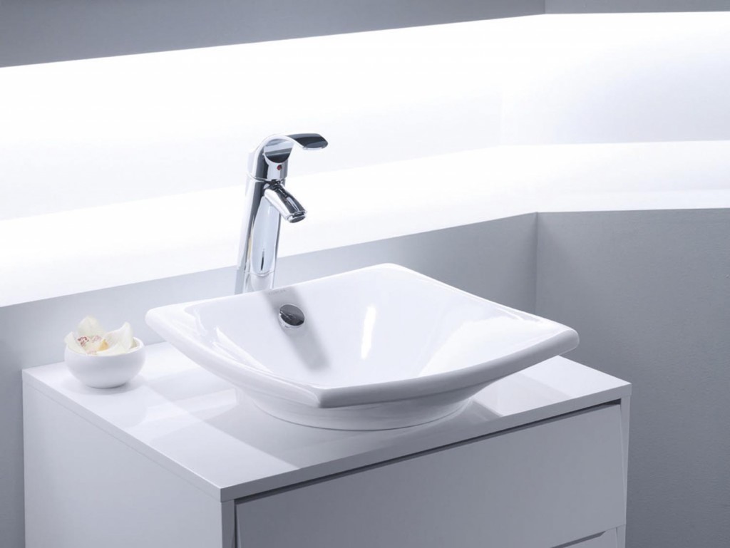 Vessel Basin_1