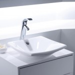 Vessel Basin_1