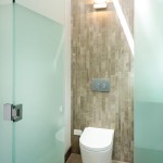 Water Closet