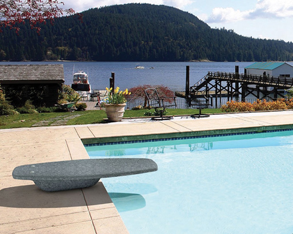 mondo-granite600x480