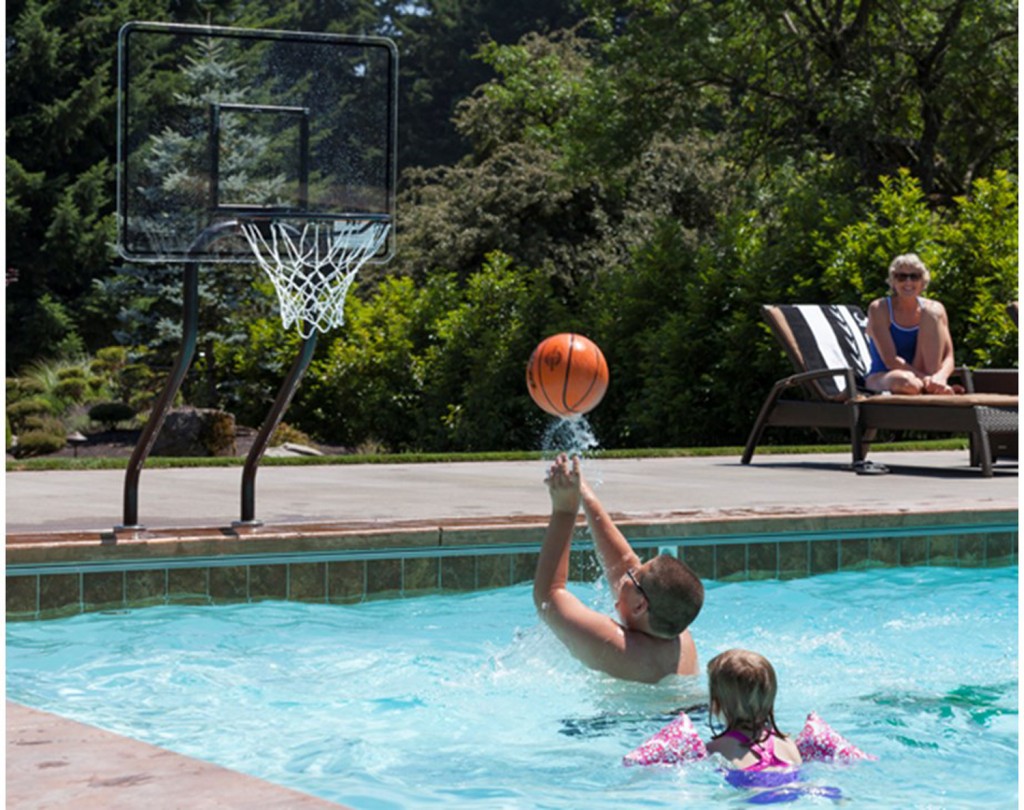 salt-friendly-residential-basketball3