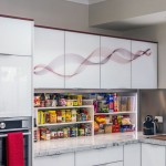 tambortech_storage2