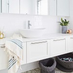 Natural beauty: designer stone for your kitchen or bathroom