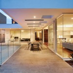 4_NEAVE_ST_GWDM0750 HR