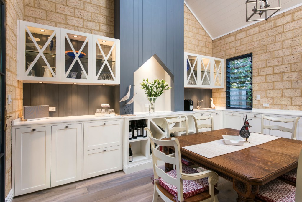 93 WoolwichStWestLeederville-010 (2)