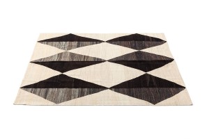 Sink right in: how to choose the perfect carpet