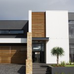 Dream homes on display