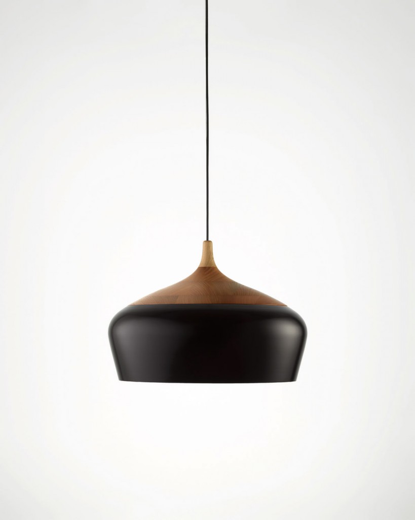Coco Flip pendant, cocoflip.com.au