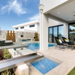 Elderton Luxury Homes-56