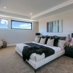 Elderton Luxury Homes-68