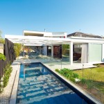 LifeStyleChannel_GDA6_NthBalgowlah_0077RTWB_FXTL_NickWilson2015