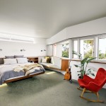 LifeStyleChannel_GDA6_NthBalgowlah_0468RTWB_FXTL_NickWilson2015