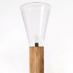 Muffins floor lamp, spenceandlyda.com.au