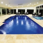 PSD046_Captial Fibreglass Pools_Newton Indoor Pool, Sutton NSW