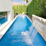 PSD047_Infinity Pools (1)