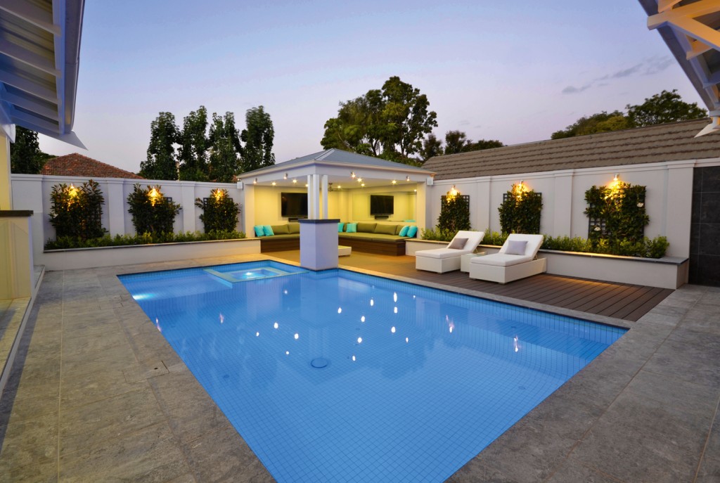 PSS024_The Galvin Group_POOL PAVILION 1